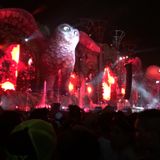 Trance Sound System 040