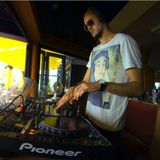 Gruia Live at Kanya, Ibiza