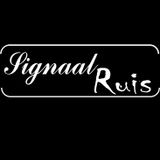 Signaal/Ruis: 20151113