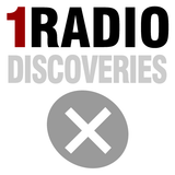 DISCOVERIES 10