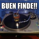 NUDISCO-DEEP-TECH HOY VIERNES