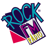 Rock FM Radio SK - Rock FM DJ Special Show 1992-93