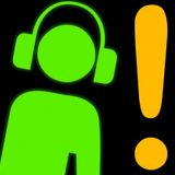 Family Dance 126 (04-08-12) - Trance, Techno, House