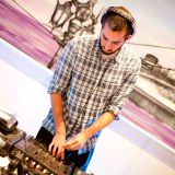Sumsuch - 'Space Opera' Mix for Proton Radio (13/11/2012)