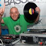 Pappi - Spring 2009 Mix
