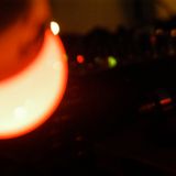 SITUARADIO #35