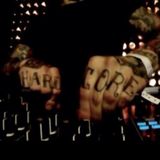 Brain Crusher @ Sir Conceptz B-Day BASH