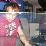 is it nearly oldskool yet 29/1/2013. selection of dnb mainly from early 2000 time
