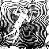 Eat Rabbit-CVP#01