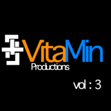 VitaMin