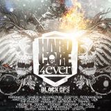Dj Djuke Live @ Hardcore 4 Ever 11.10.2013 - Rockfabrik (Germany)