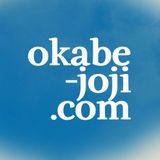 deep n jazzy house mix