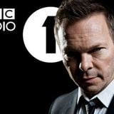 Pete Tong - Essential Selection feat. deadmau5, DJ Harvey & Andhim - 21-11-2014