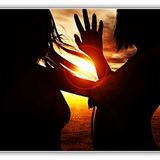 Summer Sessions MDW Dirty Mix 2012