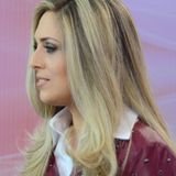 Não consigo ser de Deus