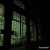 Drum&Bass Mix. 2012.11.04