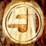 Ecole du sample #49 : Jurassic 5