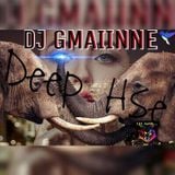 Dj GMaiinne Deep Hse mix