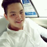 Nst Ngày rằm tháng riêng <3