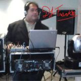 House latino B-DAY 2014, Dj Frankie maracaibo Venezuela