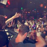 Stafford Brothers Guest Mix - Release Yourself Radio Show #556