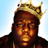 Session Notorius Big