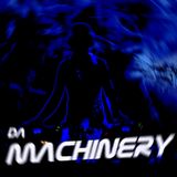 Da Machinery @ Sick World