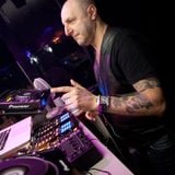 Tech Mix