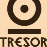 Xara - Tresor 02.06.2012