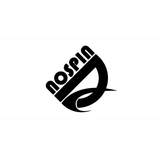 Rave On Beats @ No Spin