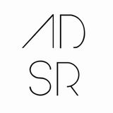 ADSR Vancouver - Weekend Warmup