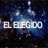 EL ELEGIDO 01-12-2015
