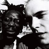 Quietus Mix 37: Adrian Sherwood's On-U Sound Radio