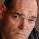 Actor | Writer | Producer Irwin Keyes