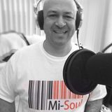 Deadly Smedley - The Deadliest Selection On Mi-Soul 6th May 2015