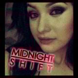 Midnight Shift