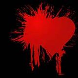 Anti Valentine's day (Mini Mix)