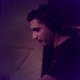 Element Music / 005 / Boki