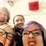Brentwood's Only Alternative - 23 Oct 2014