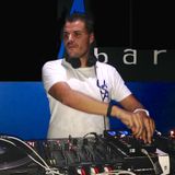 Dj set records July 12th 2014