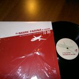Francesco Marzo's Dj set October 2004 !!! - Only Vinyl !!