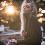 Deep Focus - #5 Mix