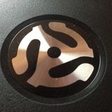 Nrgy Mix