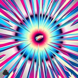 OMGITM SUPERMIX APRIL 2012 - SAWGOOD SPECIAL