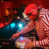 #FreshRadio 1-18-13 #SupaFunkregulataCelo #TheExperience #HipHopAwareness