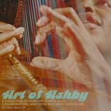 Art of Ashby