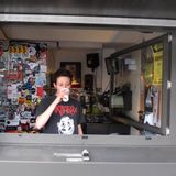 Micachu - 25th February 2015