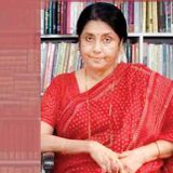 Ferdousi's interview with BBC Bangla