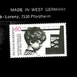 Deutsche Welle - Made In West Germany