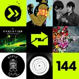 DT Round-Up 144
